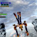 PSX PlayStation Skydiving Extreme Screenshot (14)