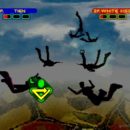 PSX PlayStation Skydiving Extreme Screenshot (16)