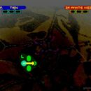 PSX PlayStation Skydiving Extreme Screenshot (17)
