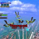 PSX PlayStation Skydiving Extreme Screenshot (20)
