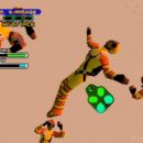 PSX PlayStation Skydiving Extreme Screenshot (29)