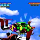 PSX PlayStation Skydiving Extreme Screenshot (32)