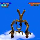 PSX PlayStation Skydiving Extreme Screenshot (34)