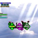 PSX PlayStation Skydiving Extreme Screenshot (38)