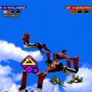PSX PlayStation Skydiving Extreme Screenshot (39)