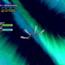 PSX PlayStation Skydiving Extreme Screenshot (42)
