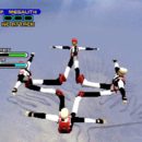 PSX PlayStation Skydiving Extreme Screenshot (44)