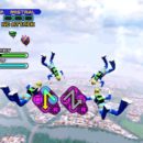 PSX PlayStation Skydiving Extreme Screenshot (48)