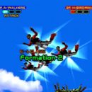 PSX PlayStation Skydiving Extreme Screenshot (51)