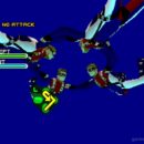 PSX PlayStation Skydiving Extreme Screenshot (58)