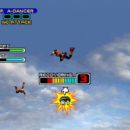 PSX PlayStation Skydiving Extreme Screenshot (59)