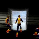 PSX PlayStation Skydiving Extreme Screenshot (63)