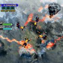 PSX PlayStation Skydiving Extreme Screenshot (64)
