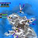 PSX PlayStation Skydiving Extreme Screenshot (67)