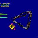 PSX PlayStation Skydiving Extreme Screenshot (69)