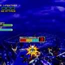 PSX PlayStation Skydiving Extreme Screenshot (70)