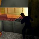 PSX Largo Winch Commando SAR Screenshot (15)