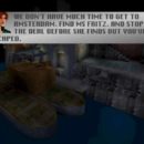 PSX Largo Winch Commando SAR Screenshot (17)