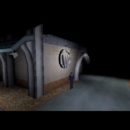 PSX-Largo-Winch-Commando-SAR-Screenshot-(2)