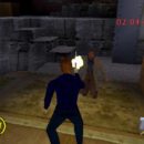 PSX Largo Winch Commando SAR Screenshot (20)