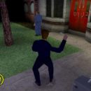 PSX Largo Winch Commando SAR Screenshot (21)