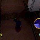 PSX Largo Winch Commando SAR Screenshot (36)