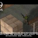 PSX Largo Winch Commando SAR Screenshot (39)