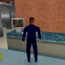 PSX Largo Winch Commando SAR Screenshot (40)