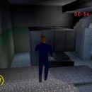 PSX Largo Winch Commando SAR Screenshot (7)