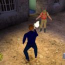 PSX Largo Winch Commando SAR Screenshot (8)