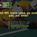 PSX PlayStation Power Play Sports Trivia Screenshot 19