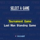 PSX PlayStation Power Play Sports Trivia Screenshot 2