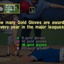 PSX PlayStation Power Play Sports Trivia Screenshot 23