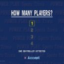PSX PlayStation Power Play Sports Trivia Screenshot 3