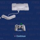 PSX PlayStation Power Play Sports Trivia Screenshot 4