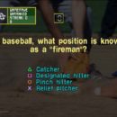 PSX PlayStation Power Play Sports Trivia Screenshot 5