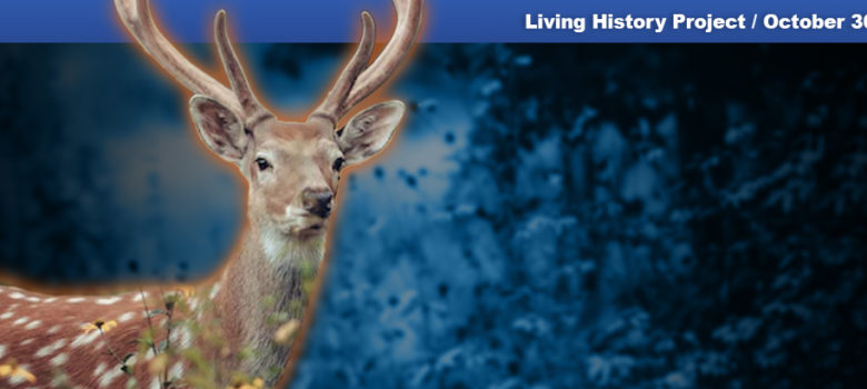 PSX Cabela's Ultimate Deer Hunt Hi Res Slider