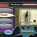 PSX Demo PlayStation Demo Disc – Shock Your System 94482 Screenshot (138)