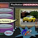 PSX Demo PlayStation Demo Disc – Shock Your System 94482 Screenshot (145)