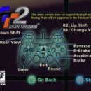 PSX Demo PlayStation Demo Disc – Shock Your System 94482 Screenshot (146)