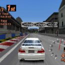 PSX Demo PlayStation Demo Disc – Shock Your System 94482 Screenshot (152)