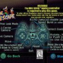 PSX Demo PlayStation Demo Disc – Shock Your System 94482 Screenshot (19)