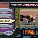 PSX Demo PlayStation Demo Disc – Shock Your System 94482 Screenshot (42)