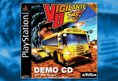 PSX Demo Vigilante 8 450x