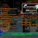 PSX PlayStation Underground 1.1 2-Disc Set (65)