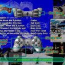 PSX PlayStation Underground 1.1 2-Disc Set (9)