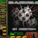 PSX PlayStation Underground 1.2 Demo Set Screenshot (102)