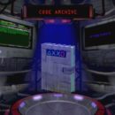 PSX PlayStation Underground 1.2 Demo Set Screenshot (106)