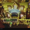PSX PlayStation Underground 1.2 Demo Set Screenshot (11)