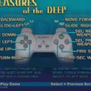 PSX PlayStation Underground 1.2 Demo Set Screenshot (37)